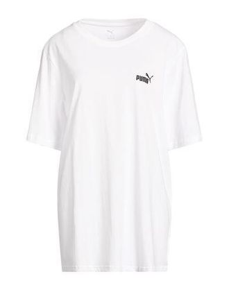Puma CAMISETAS Y TOPS - Camisetas en YOOX.COM