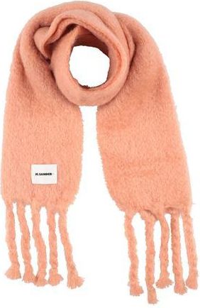 Jil Sander Scarves
