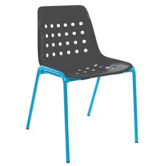 Schubiger M&ouml;bel Gartenstuhl Bermuda