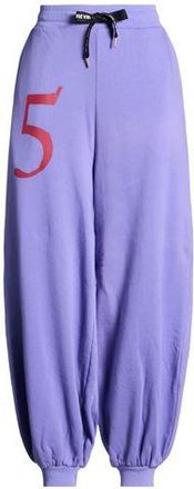 5preview BOTTOMWEAR - Pantaloni su YOOX.COM