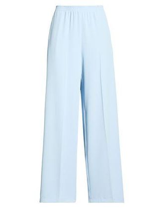 Imperial BOTTOMWEAR - Trousers on YOOX.COM