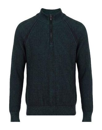 Moorer MAGLIERIA - Pullover su YOOX.COM