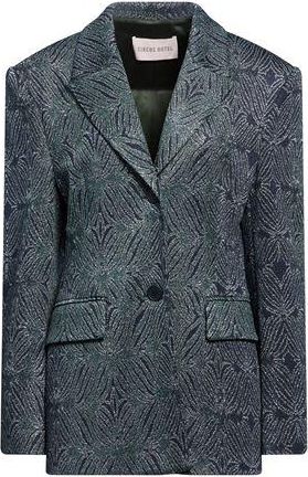 Circus Hotel COMPLETI E COORDINATI - Blazers su YOOX.COM
