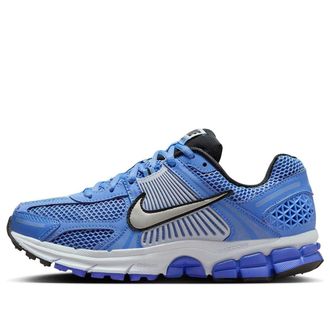 Nike (WMNS) Nike Air Zoom Vomero 5 Royal Pulse Persian Violet FJ2028-400