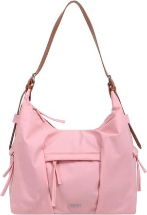 Generic JCVBN Stylish and versatile crossbody bag women large capacity casual travel shoulder simple sports multi-functional storage