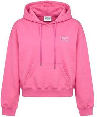 Moschino TOPWEAR - Felpe su YOOX.COM