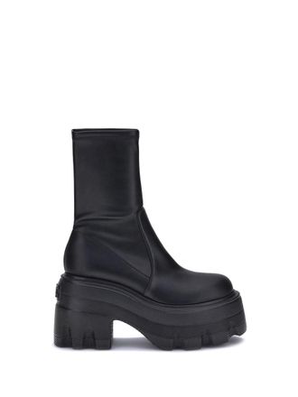 Casadei Boots