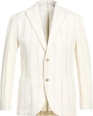 Eleventy TRAJES Y CONJUNTOS - Americanas en YOOX.COM