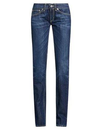 Dondup BOTTOMWEAR - Jeans on YOOX.COM