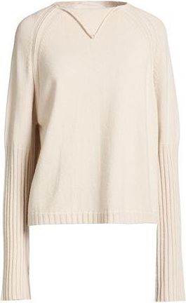 Rick Owens MAGLIERIA - Pullover su YOOX.COM