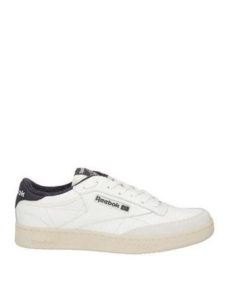 Reebok SCHUHE - Sneakers auf YOOX.COM