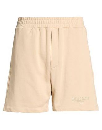 Ga&euml;lle Paris HOMME