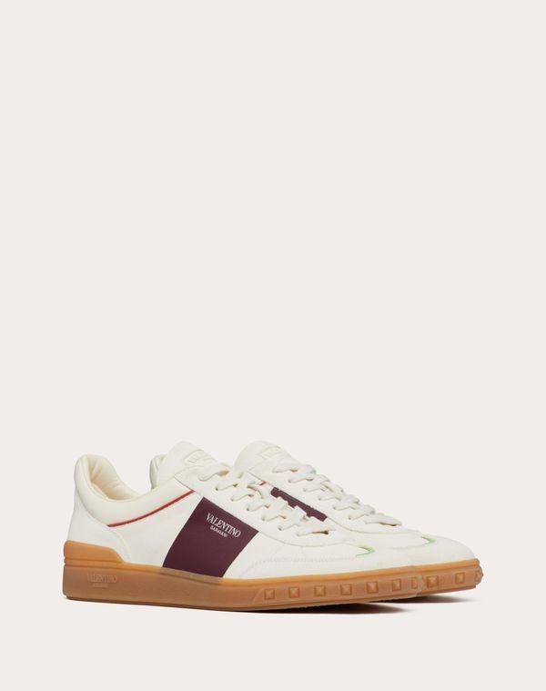 Offerte scarpe valentino hotsell