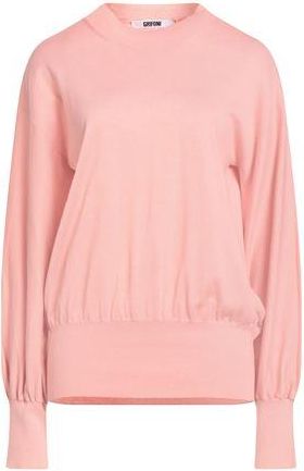 Mauro Grifoni Sweaters