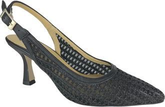 Catwalk Ctwlk., Donna, Scarpe, Nero, 40 EU, new