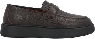 Cerruti FOOTWEAR - Loafers on YOOX.COM