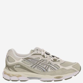 Asics Scarpe da ginnastica Asics Gel Nyc