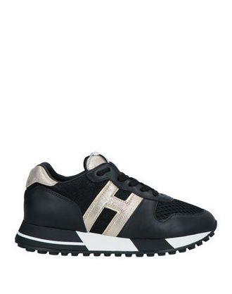 Hogan SCHUHE - Sneakers auf YOOX.COM