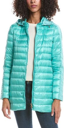 Herno Down Puffer Jacket