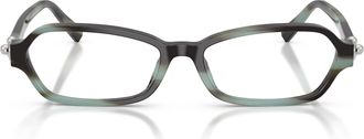 Tiffany & Co. 0tf2293u Acetate Sunglasses