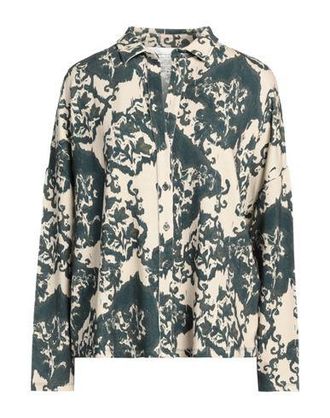 Majestic Filatures Shirts