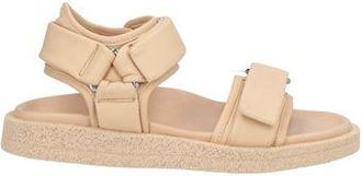 Officine Creative CALZATURE - Sandali su YOOX.COM