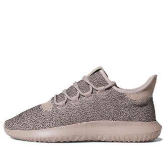adidas Tubular Shadow Vapour Grey BY3574