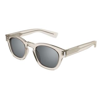 Saint Laurent Eyewear Sunglasses