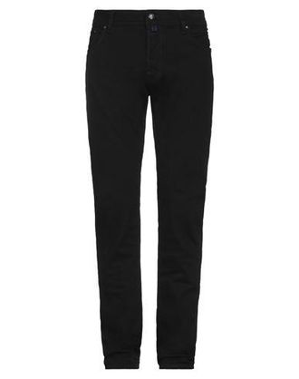 Jacob Cohen HOSEN & R&Ouml;CKE - Jeanshosen auf YOOX.COM