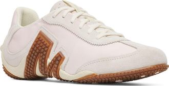 Merrell Relay Fly Sneaker in Quartz at Nordstrom, Size 10.5