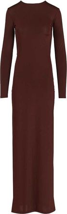 Raquel Diniz Carolyne Dress