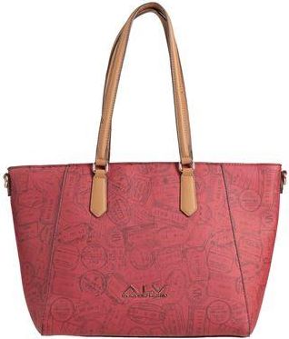 ALV by Alviero Martini BOLSOS - Bolsos de mano en YOOX.COM