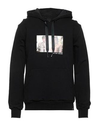 Why Not Brand TOPWEAR - Sweatshirts on YOOX.COM