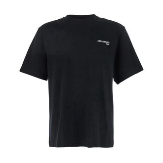 Axel Arigato Uomo, Top, Nero, XL, new