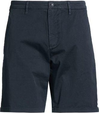 Sun 68 HOSEN & R&Ouml;CKE - Shorts & Bermudashorts auf YOOX.COM