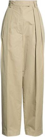 La DoubleJ BOTTOMWEAR - Trousers on YOOX.COM