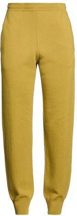Gentryportofino BOTTOMWEAR - Pantaloni su YOOX.COM