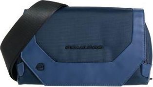 Piquadro BORSE - Borse a tracolla su YOOX.COM