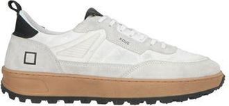 D.A.T.E. CALZATURE - Sneakers su YOOX.COM