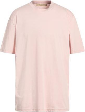 Yes London TOPWEAR - T-shirts su YOOX.COM