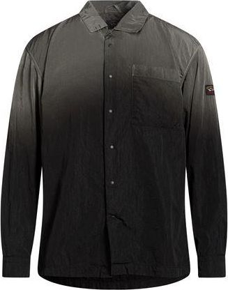 Paul & Shark TOPWEAR - Shirts on YOOX.COM