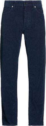 Stone Island BOTTOMWEAR - Pantaloni su YOOX.COM