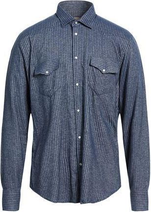 Sonrisa TOPWEAR - Camicie su YOOX.COM