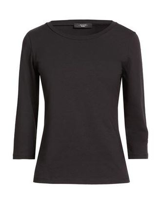 Max Mara TOPWEAR - T-shirts sur YOOX.COM