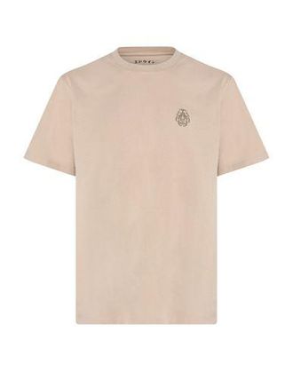 Edwin TOPWEAR - T-shirts on YOOX.COM