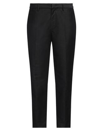 Emporio Armani BOTTOMWEAR - Trousers sur YOOX.COM