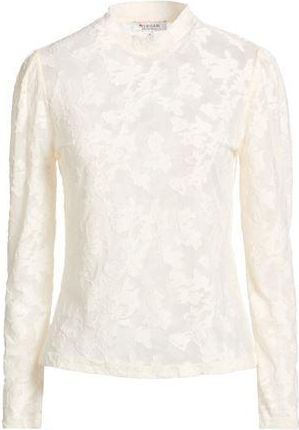 Morgan TOPS - Tops auf YOOX.COM