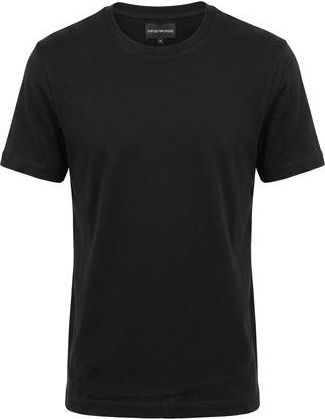 Emporio Armani TOPWEAR - T-shirts on YOOX.COM
