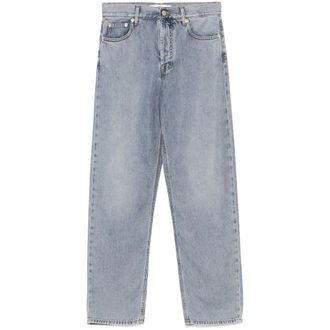 Darkpark Gale Jeans