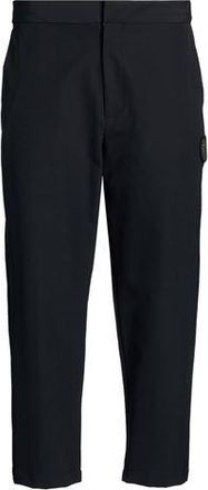 Emporio Armani PARTES DE ABAJO - Pantalones en YOOX.COM